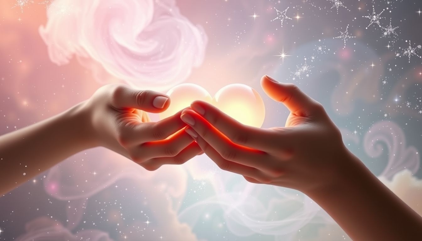 Rêver d'acheter des rognons symbolise soin et renouveau intérieur.