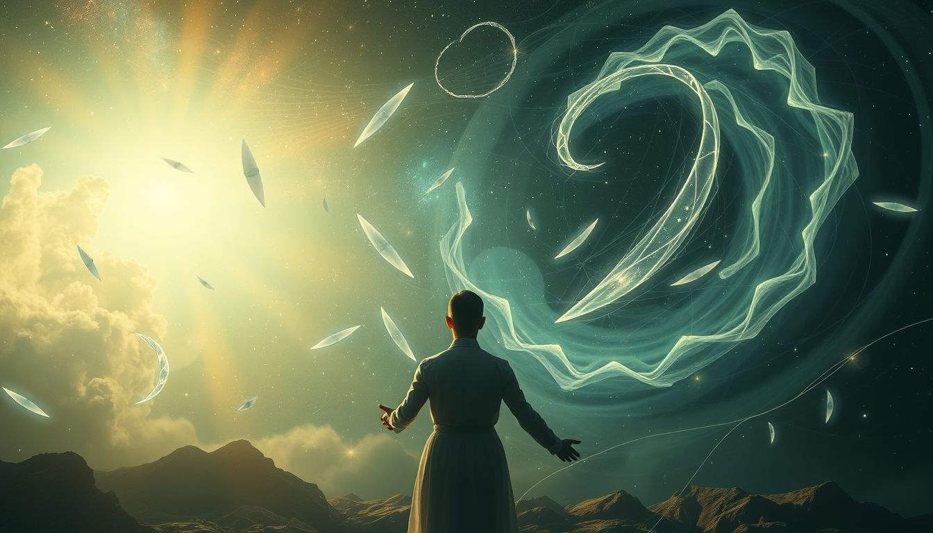 Rêver d'acheter un rasoir symbolise un changement imminent décisif.