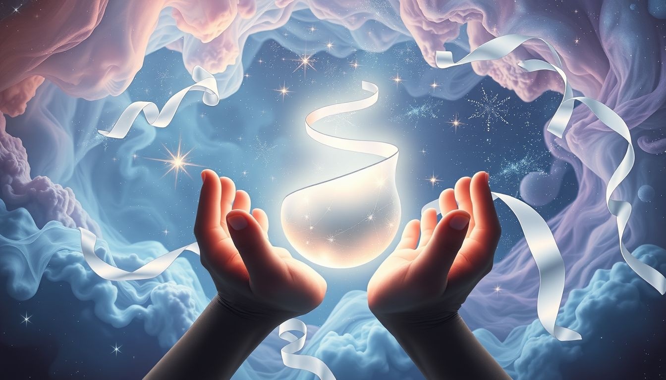 Rêver d'acheter un lave-vaisselle symbolise maturité et choix responsables.