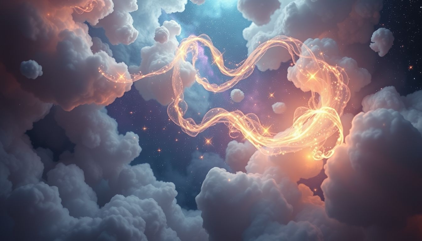 Rêver d’acheter un pinceau symbolise un nouveau départ créatif.