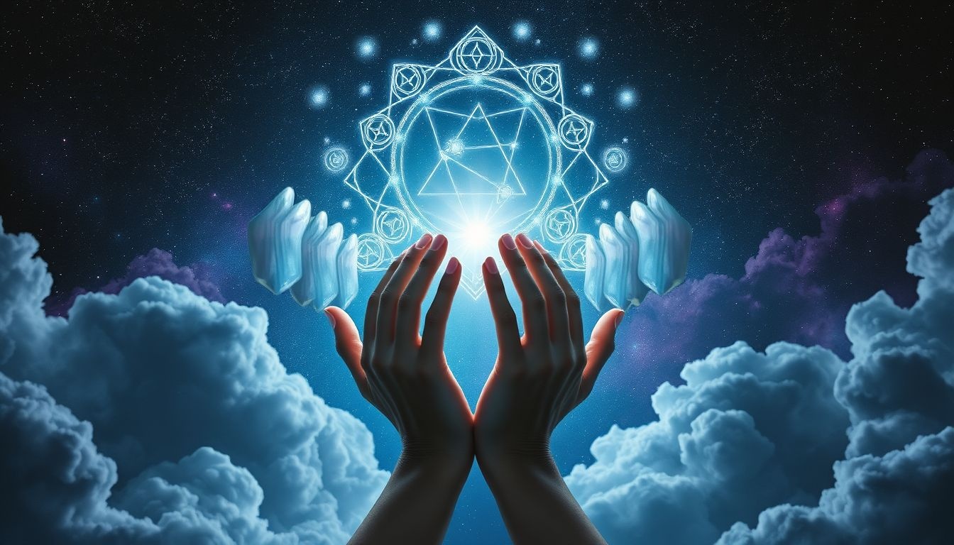 Rêver d'acheter une arme révèle un besoin profond de contrôle.