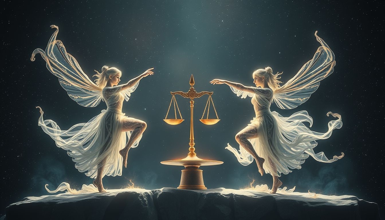 Rêver d'arts martiaux symbolise la lutte pour la justice intérieure.