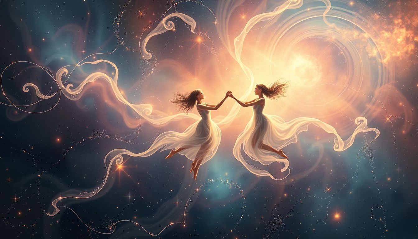 Rêver d'une convention révèle souvent un besoin d'appartenance sociale.