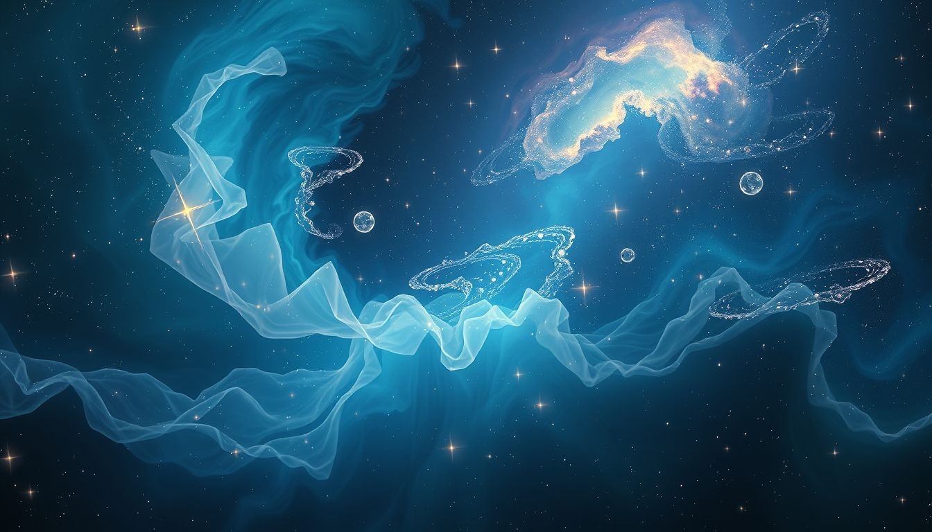 Rêver d’ébène symbolise l’évolution profonde vers la connaissance de soi.