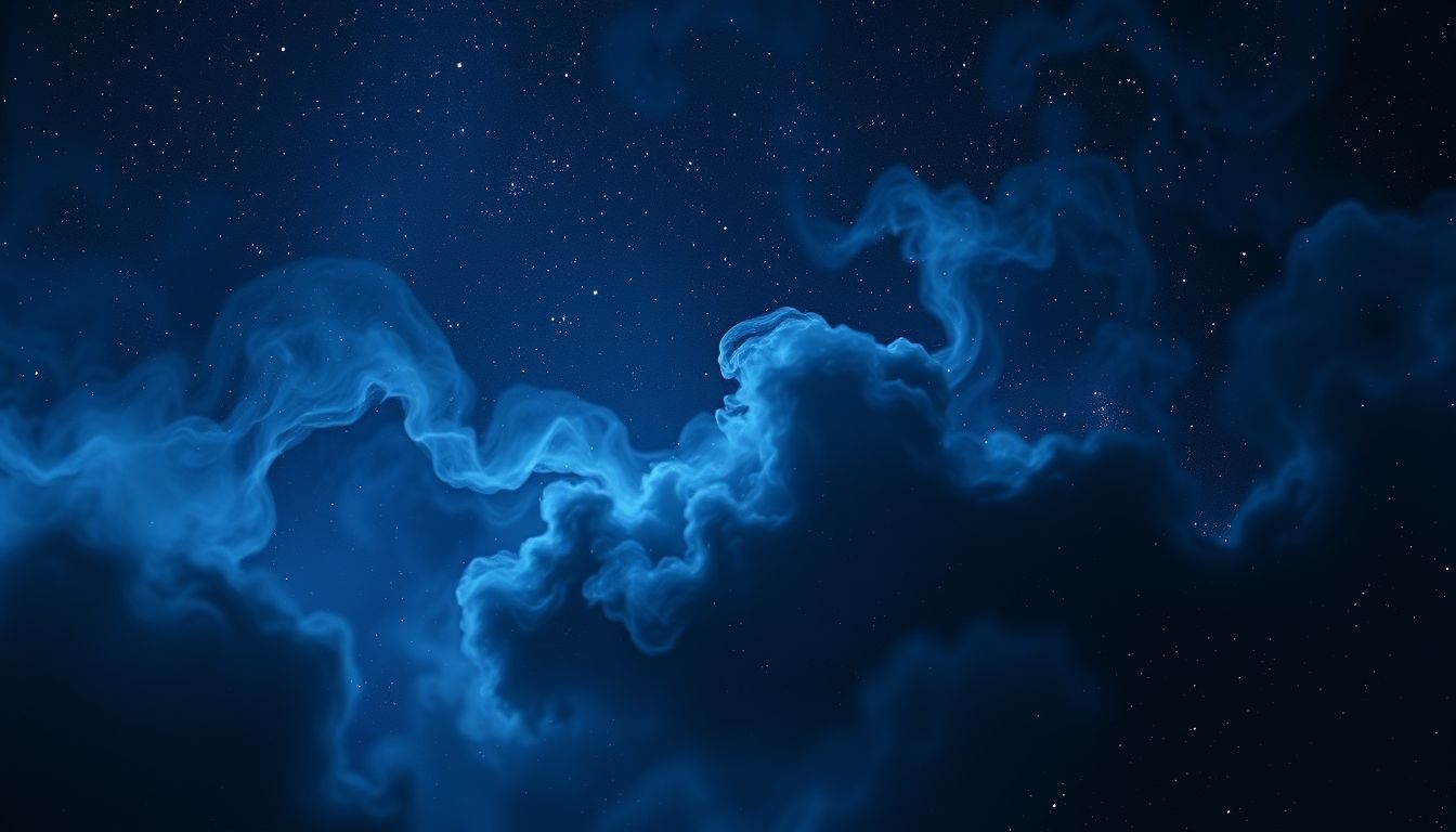 Rêver d'ébène symbolise souvent la force et la protection intérieure.