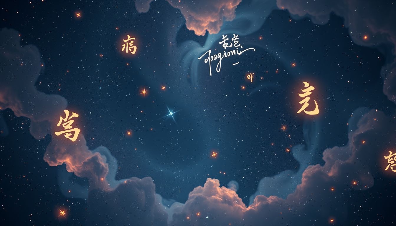 Rêver d’écrire en langue étrangère révèle un désir d’adaptation.