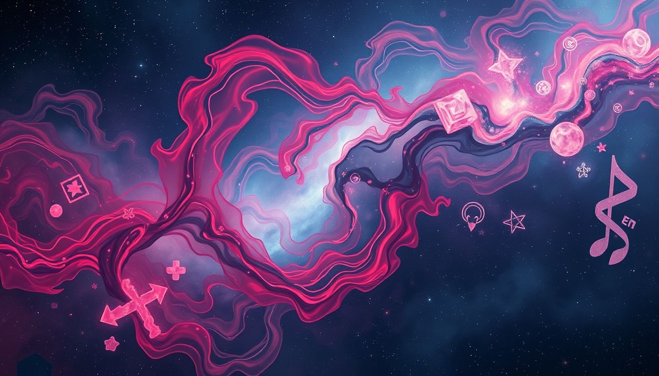 Rêver de graffitis révèle souvent une colère refoulée urgente.