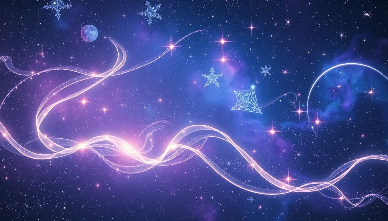 Rêver d’écrire un message révèle un besoin d’exprimer ses pensées.