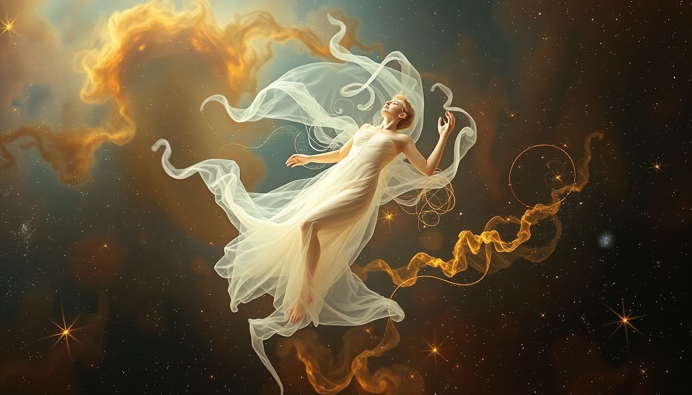 Rêver d’être désinfecté révèle une lutte intérieure contre le contrôle.