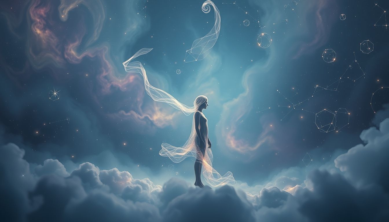 Rêver d’être la cible révèle une vulnérabilité face aux menaces.