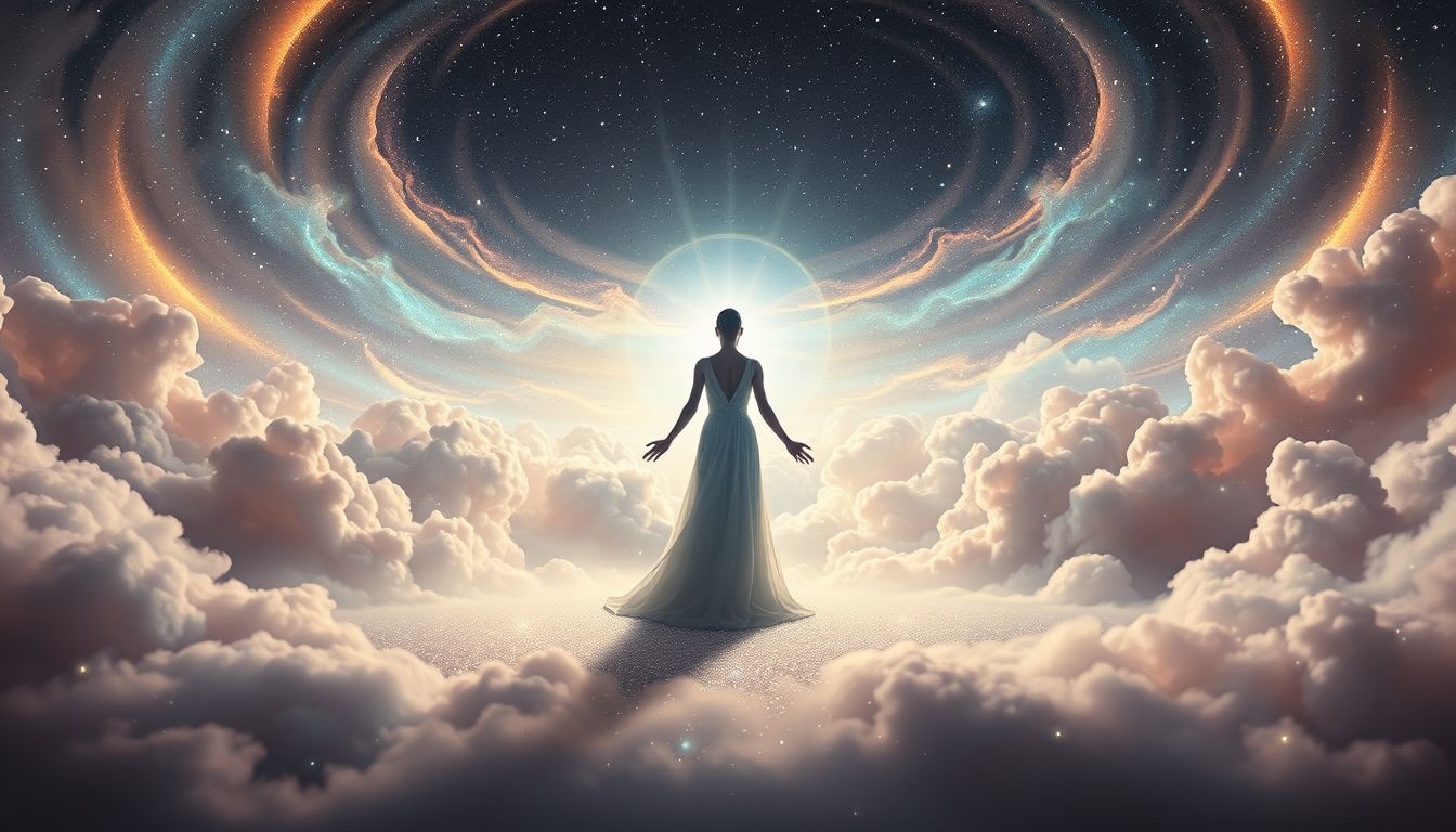 Rêver d’être star révèle ego, ambitions et désir de reconnaissance.