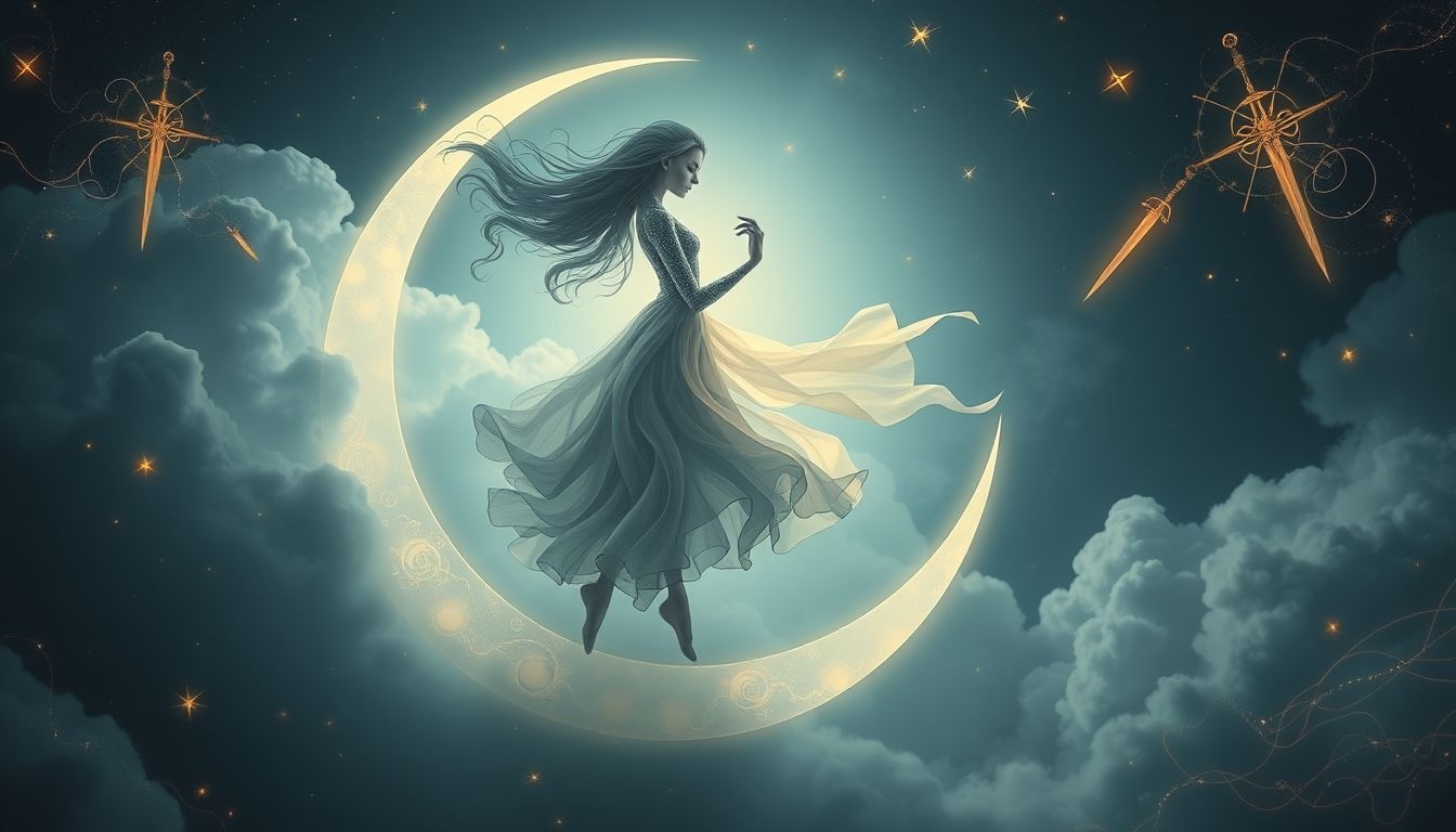 Rêver d’un mousquetaire symbolise courage, loyauté et protection.