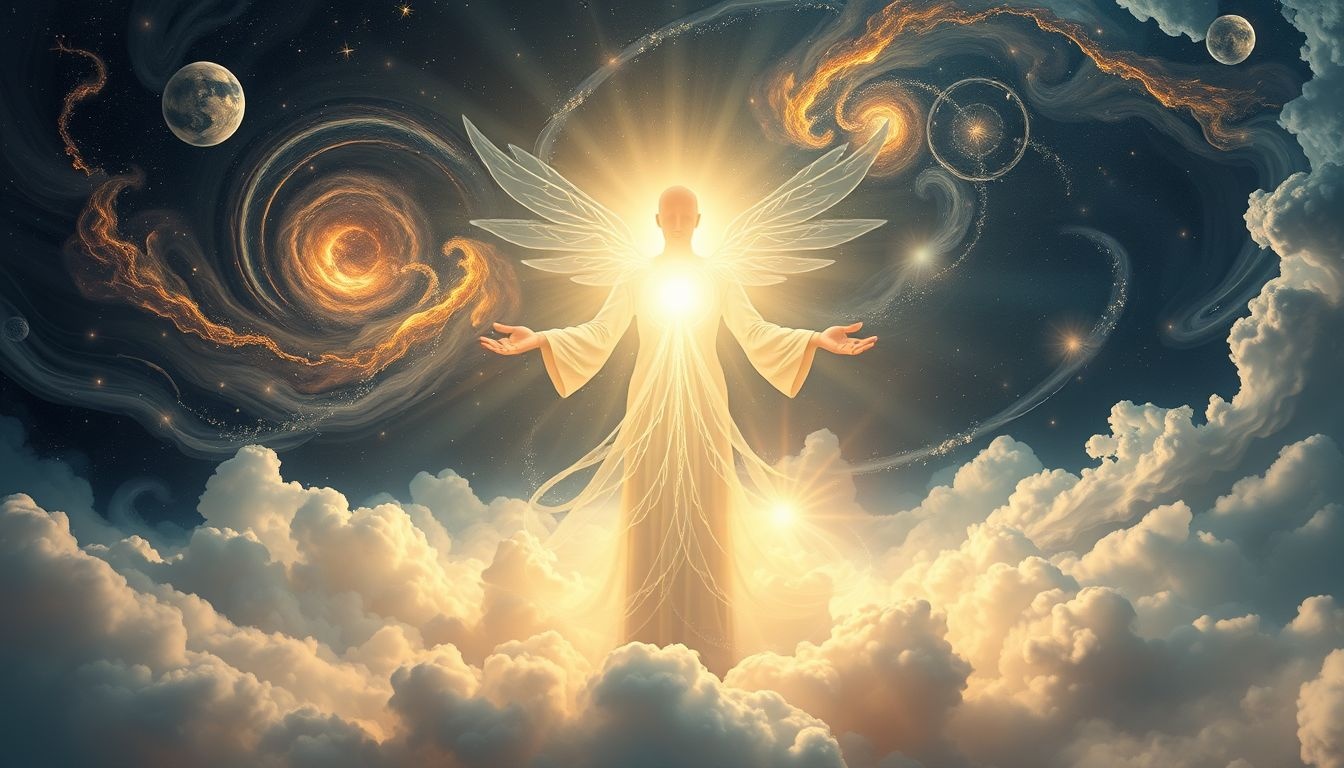 Rêver d’être super-héros symbolise courage et désir de justice.