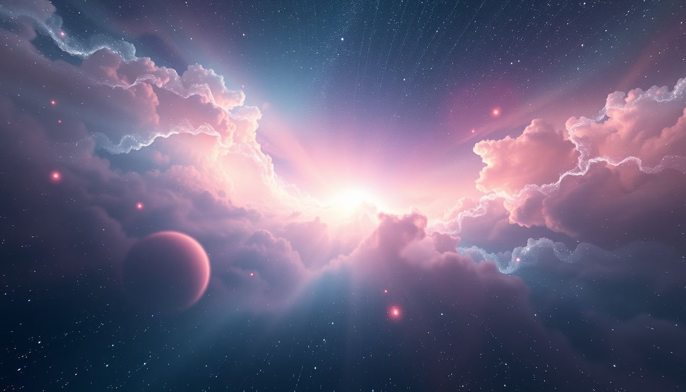 Rêver d'un coup de feu signale souvent un danger imminent à éviter.