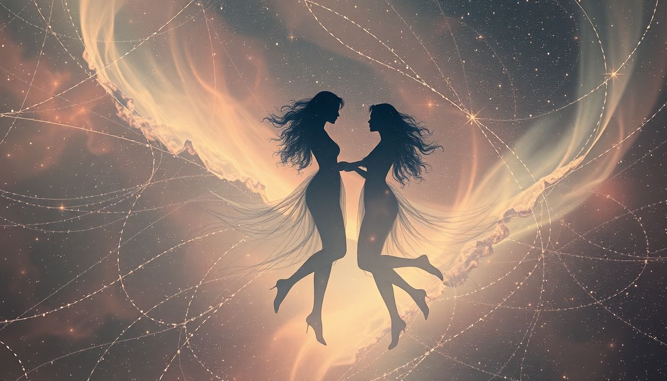 Rêver d'envie révèle souvent une faible estime de soi.