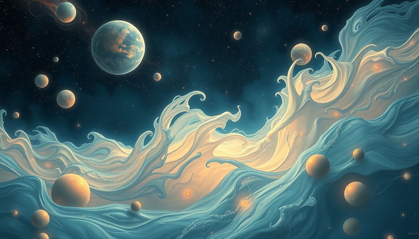 Rêver d'alcool excessif révèle souvent un besoin de contrôle émotionnel.