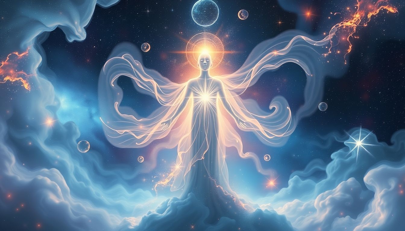 Rêver d’ignorer la raillerie révèle une résilience mentale profonde.