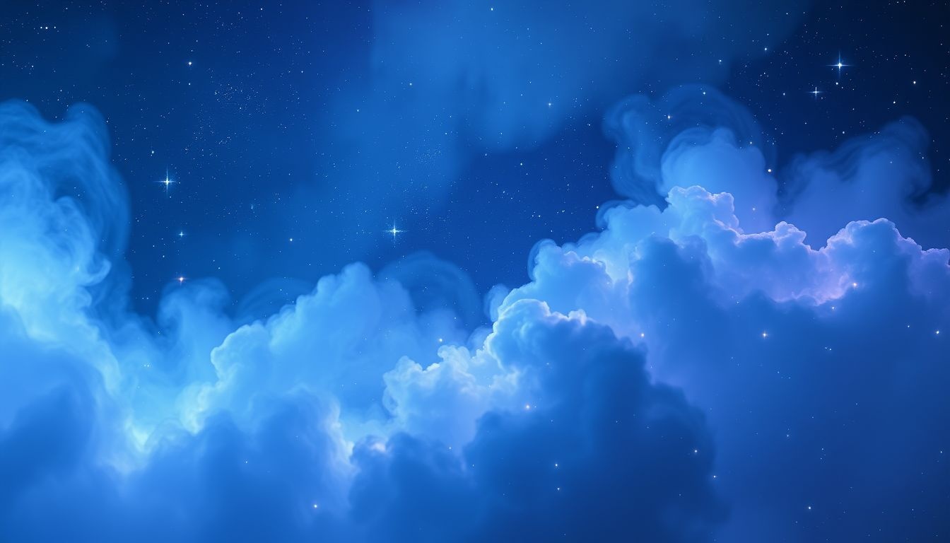 Rêver d'iode symbolise purification face à la peur de la mort.