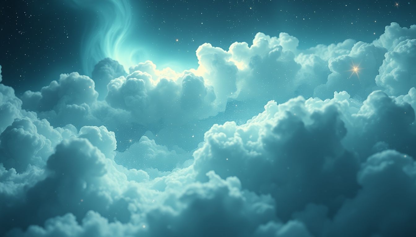 Rêver d'iode périmé prévient d’un danger caché imminent.