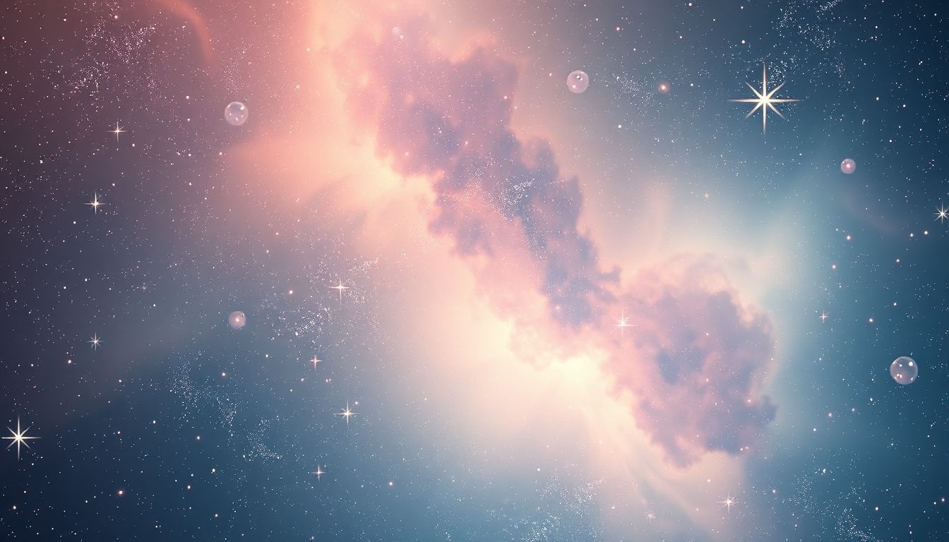 Rêver d'étoiles filantes symbolise espoir et vœux exaucés.