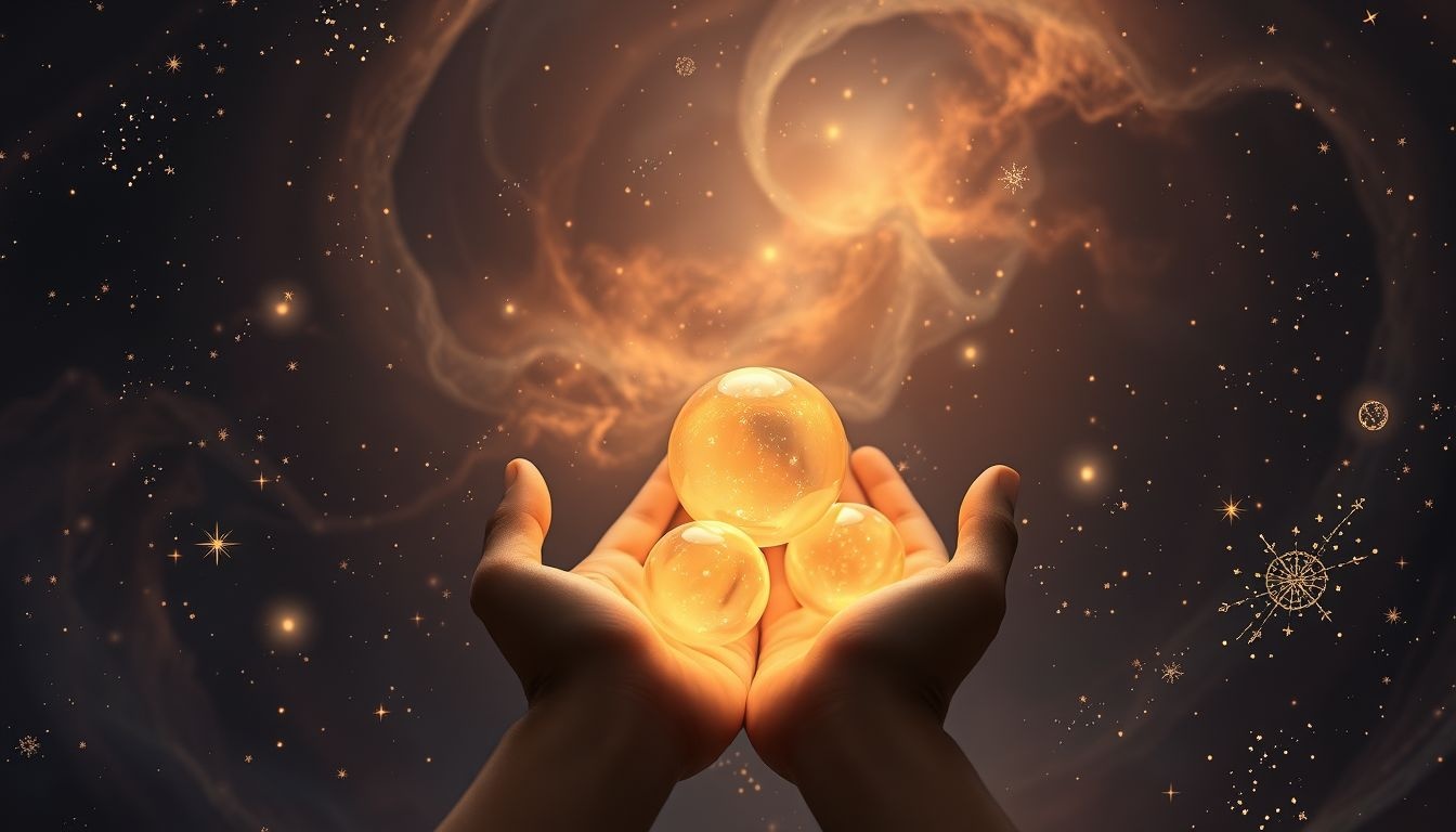 Rêver d’offrir des marrons symbolise un geste de partage sincère.