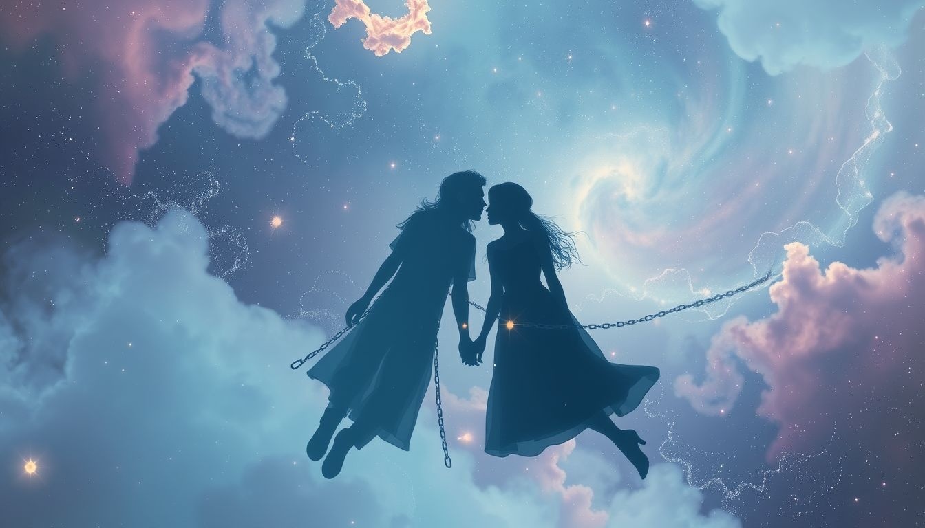 Rêver d’un proche au commissariat révèle vos anxiétés profondes.