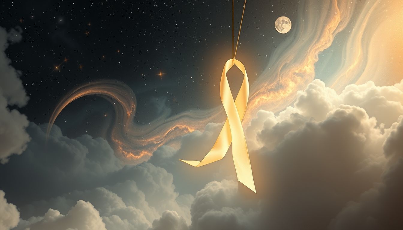 Rêver d'un arrière-faix intact après naissance symbolise protection maternelle durable.