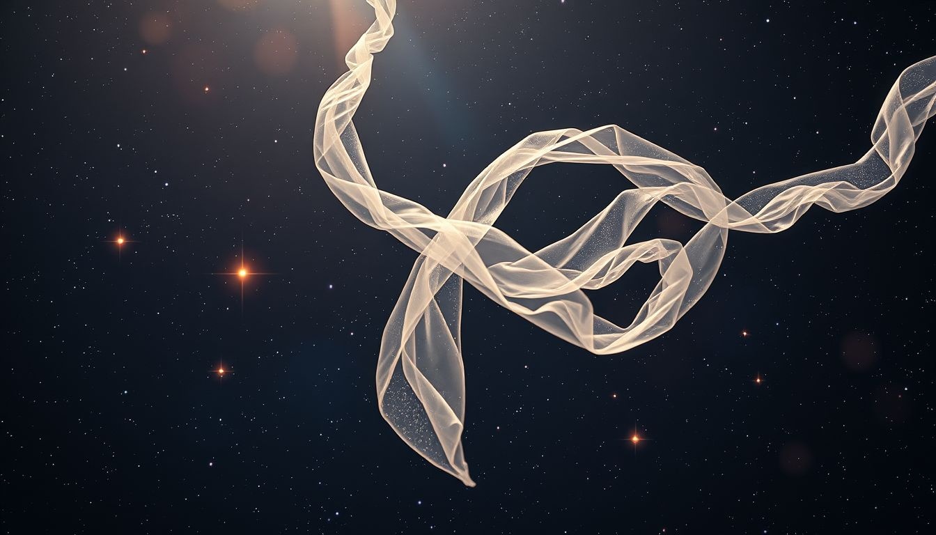 Rêver d’un arrière-faix vendu symbolise une perte d’attachements.