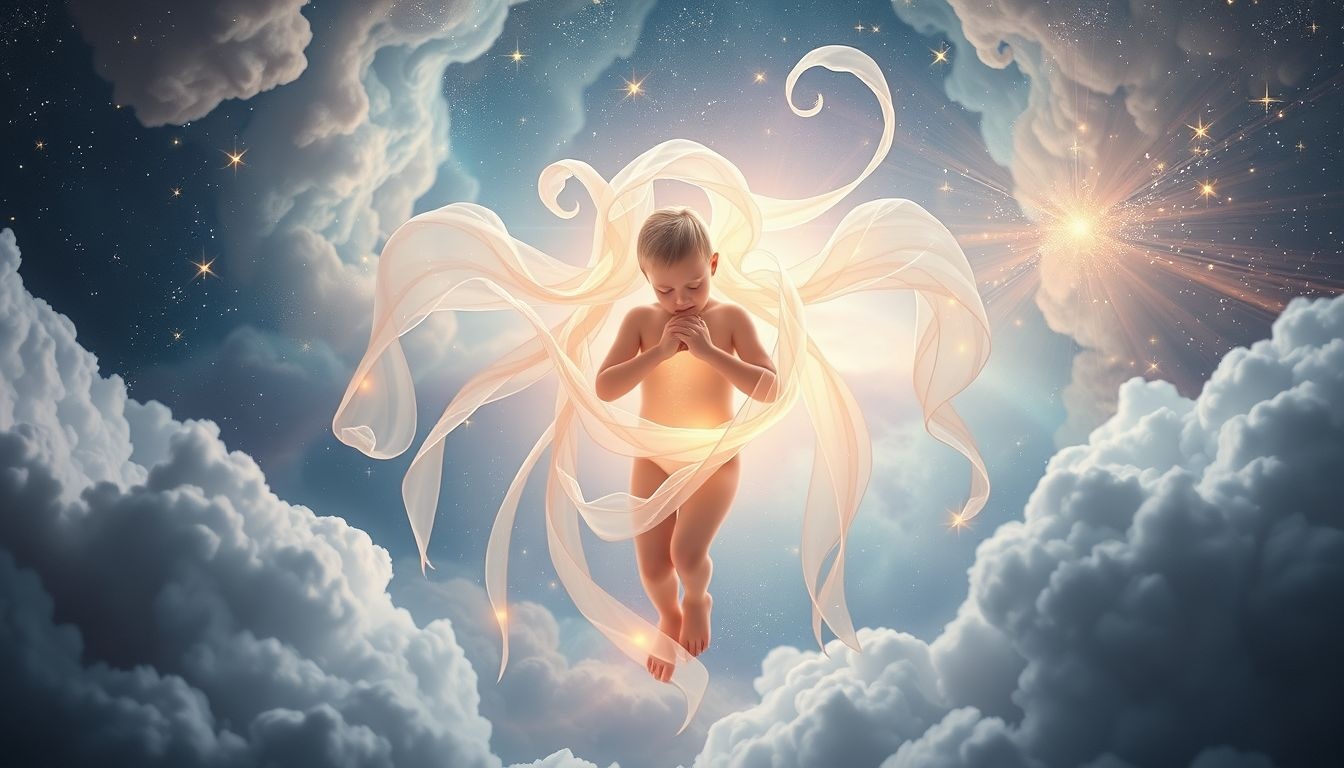 Rêver d’un arrière-faix protecteur symbolise sécurité et soutien intérieur.