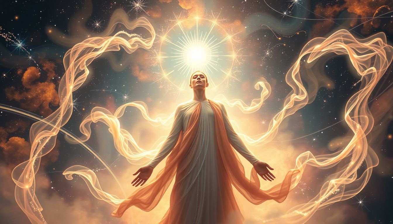 Rêver d’un artiste acclamé symbolise le triomphe personnel imminent.