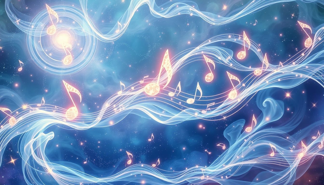 Rêver d’un musicien révèle l’expression profonde de vos émotions.