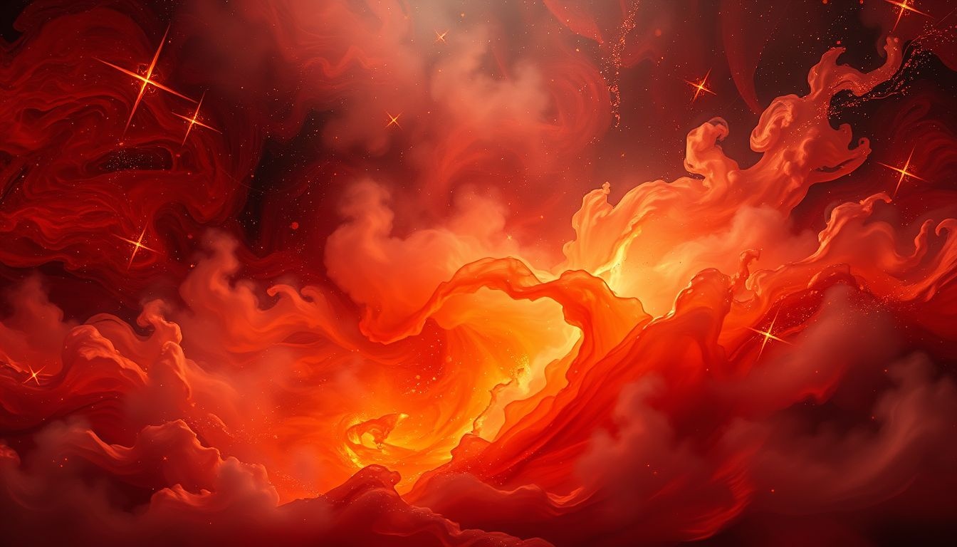 Rêver d’un bain turc bouillant révèle une colère profondément enfouie.