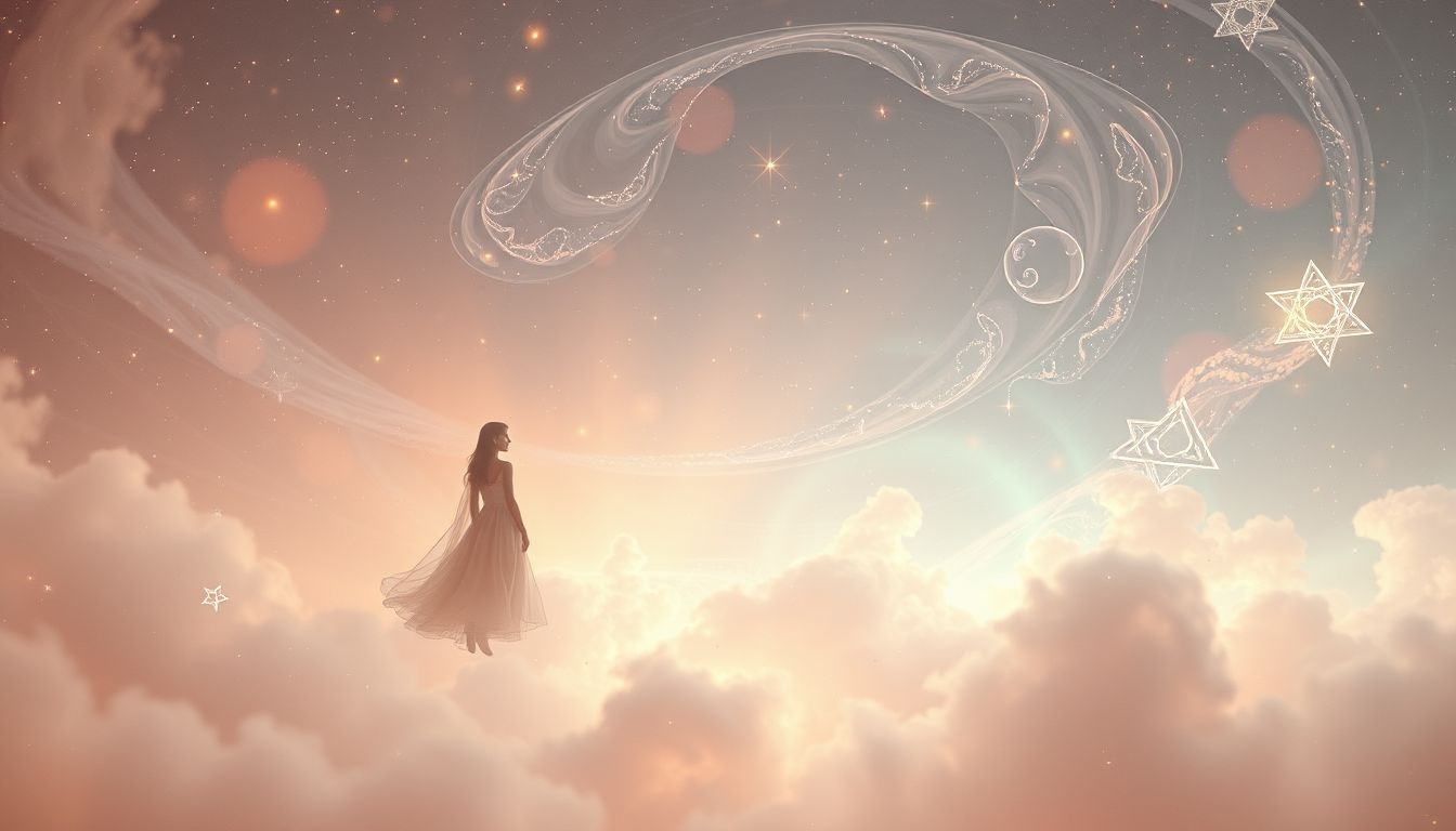 Rêver d'un caporal symbolise souvent discipline et autorité intérieure.