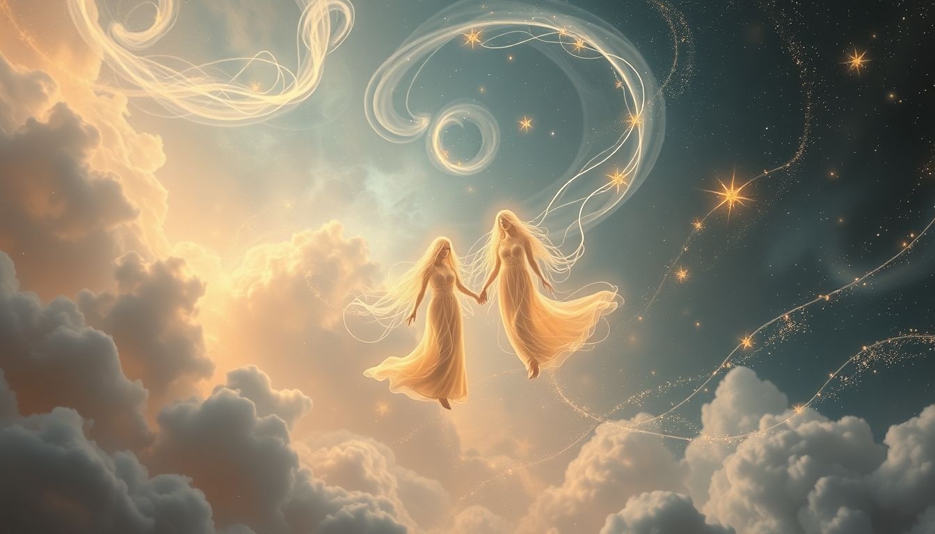 Rêver d’un clip familial révèle héritage et tensions émotionnelles profondes.