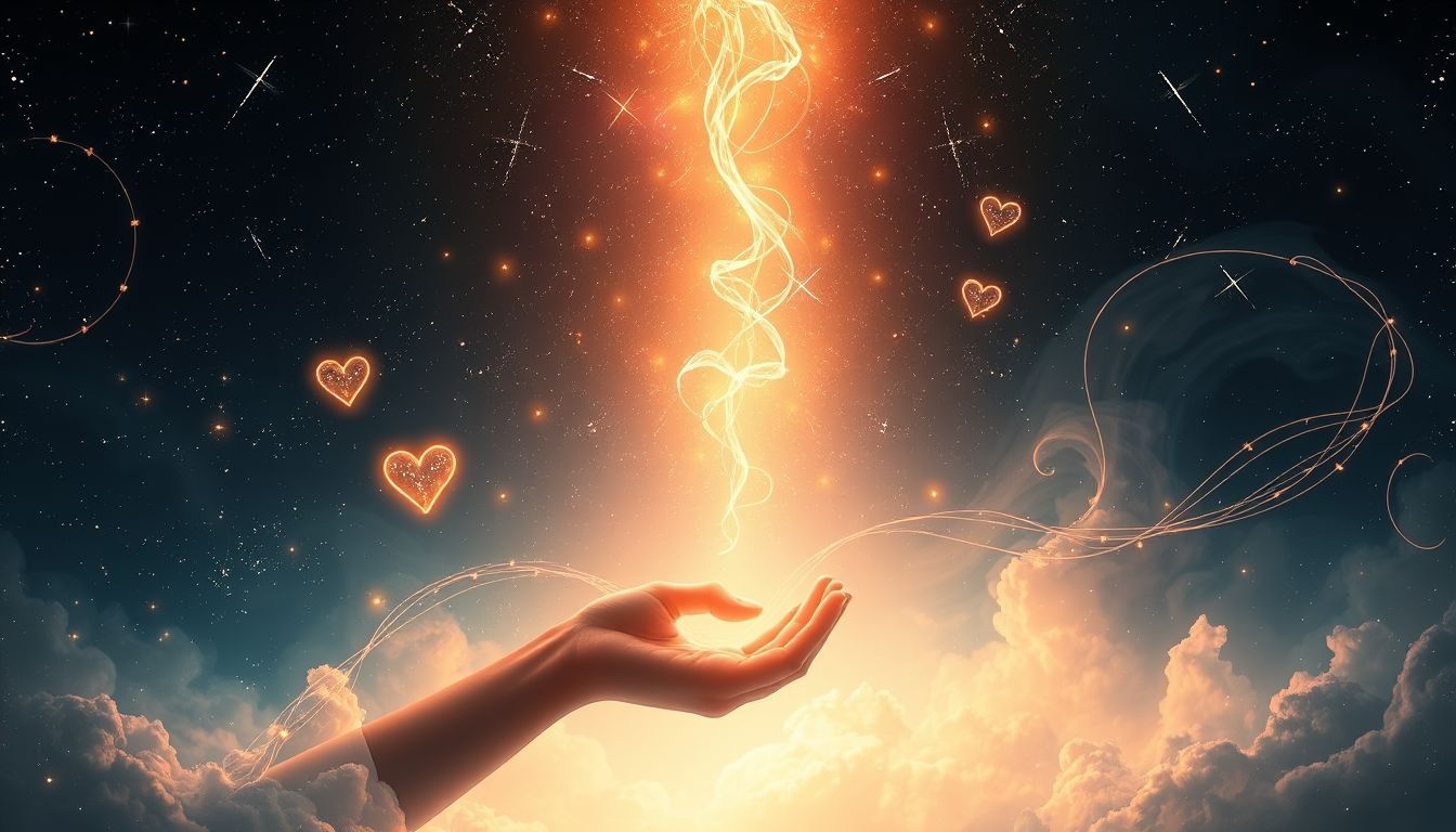 Rêver d’un coffre-fort évoque la richesse émotionnelle préservée.