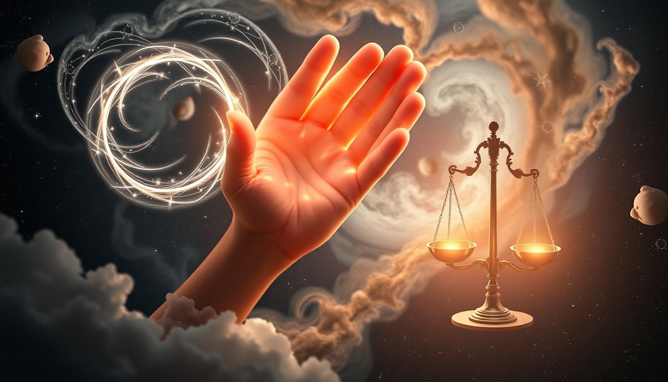 Rêver d'un contrat de mariage symbolise un engagement sérieux et sincère.