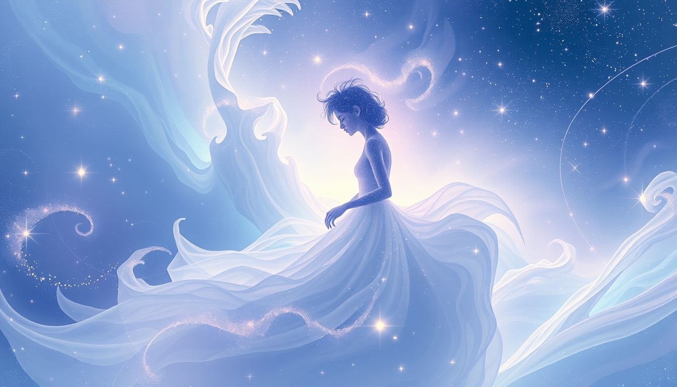 Rêver d’un même sexe révèle souvent curiosité et exploration intérieure.