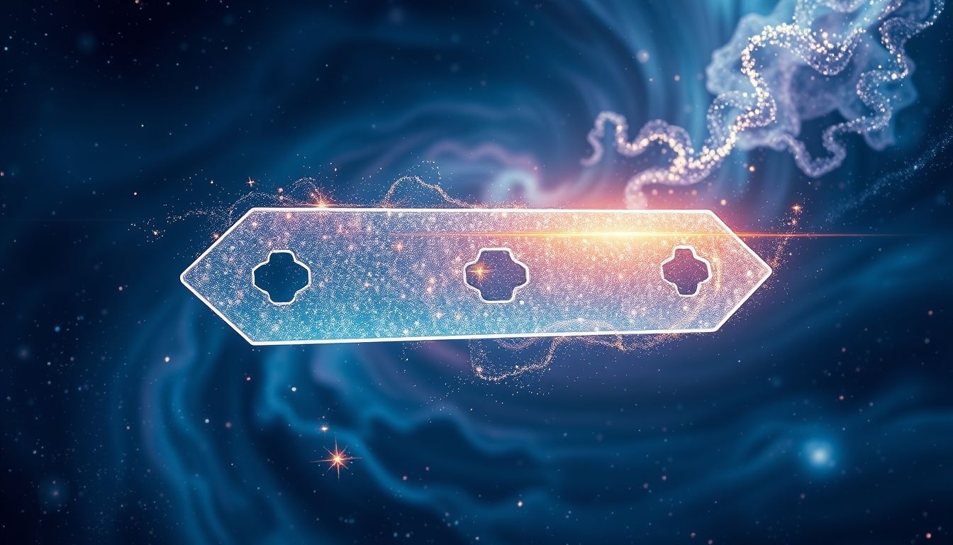 Rêver d’un couteau tranchant symbolise précision et danger latent.