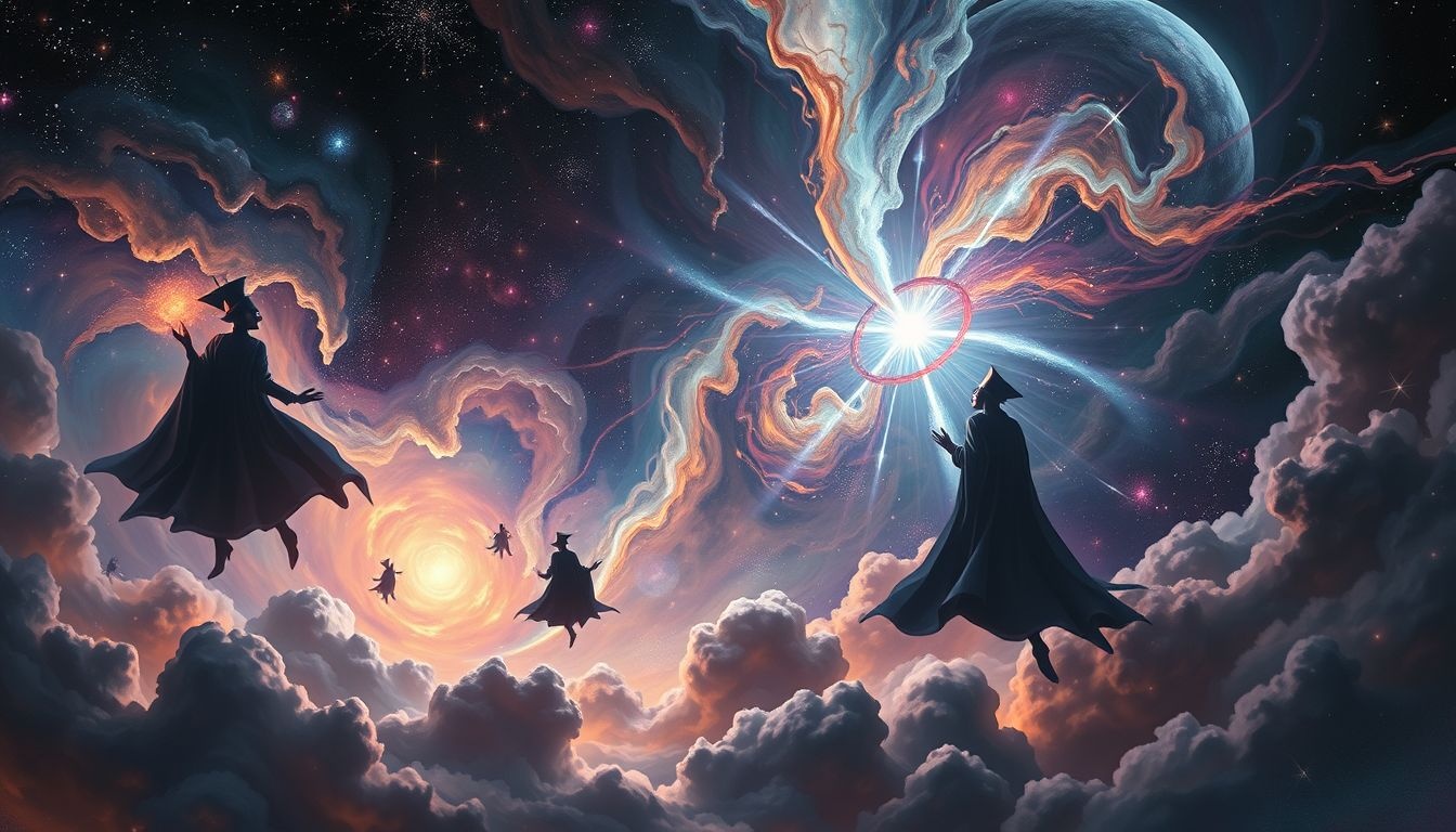 Rêver d’un échevin en colère symbolise des conflits imminents.