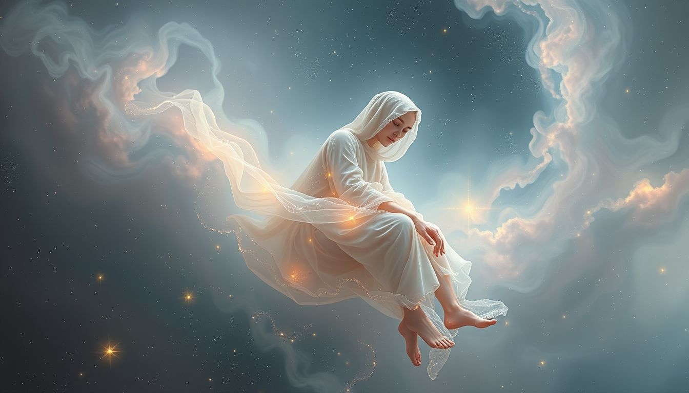 Rêver d’un échevin blessé symbolise vulnérabilité et besoin d’aide.