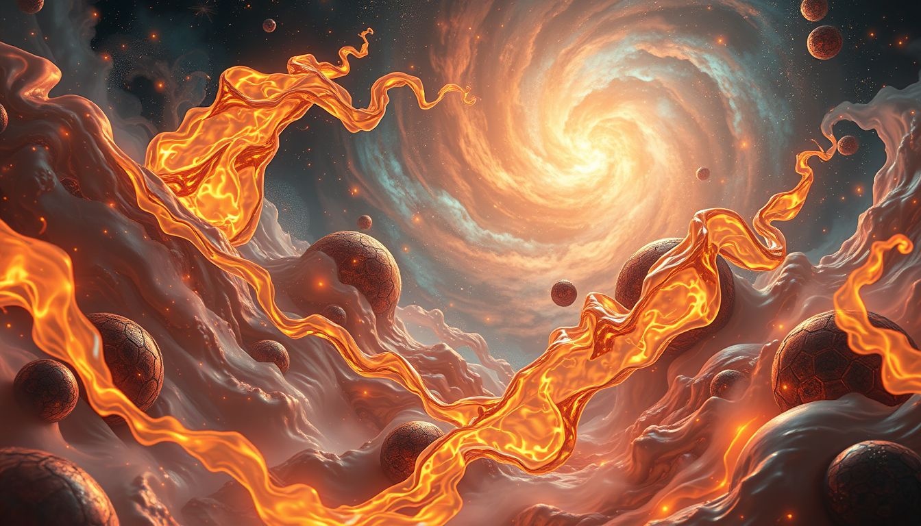 Rêver d'un ferblantier et feu symbolise passion et transformation intérieure.