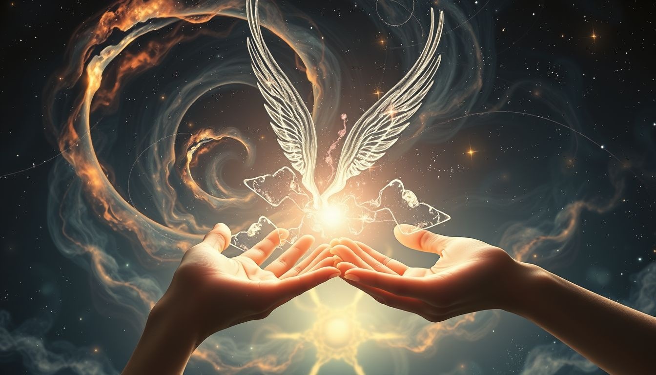 Rêver d’un ferblantier symbolise souvent prospérité et échanges fructueux.