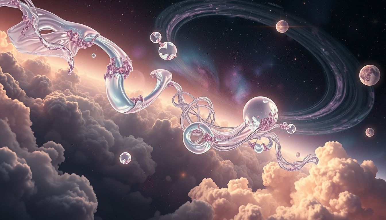 Rêver d'un lave-vaisselle cassé révèle frustrations et obstacles personnels.