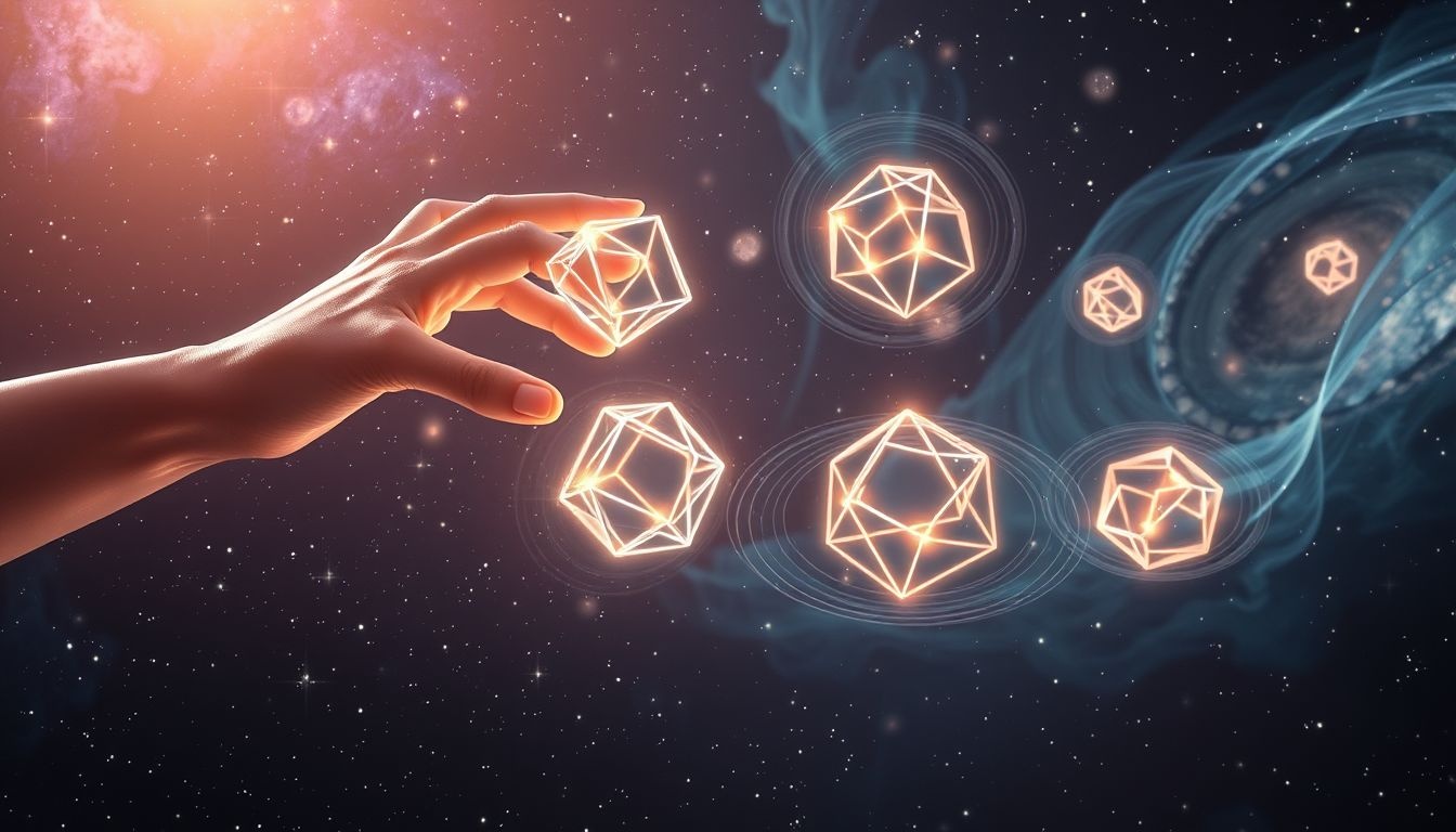 Rêver d’un maçon rapide symbolise une progression efficace et assurée.