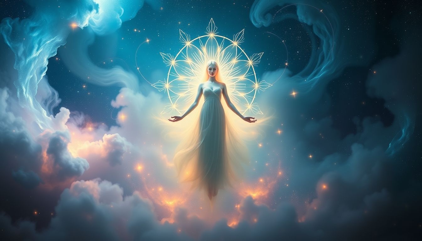 Rêver d'un maître d'arts martiaux symbolise sagesse et autodiscipline.