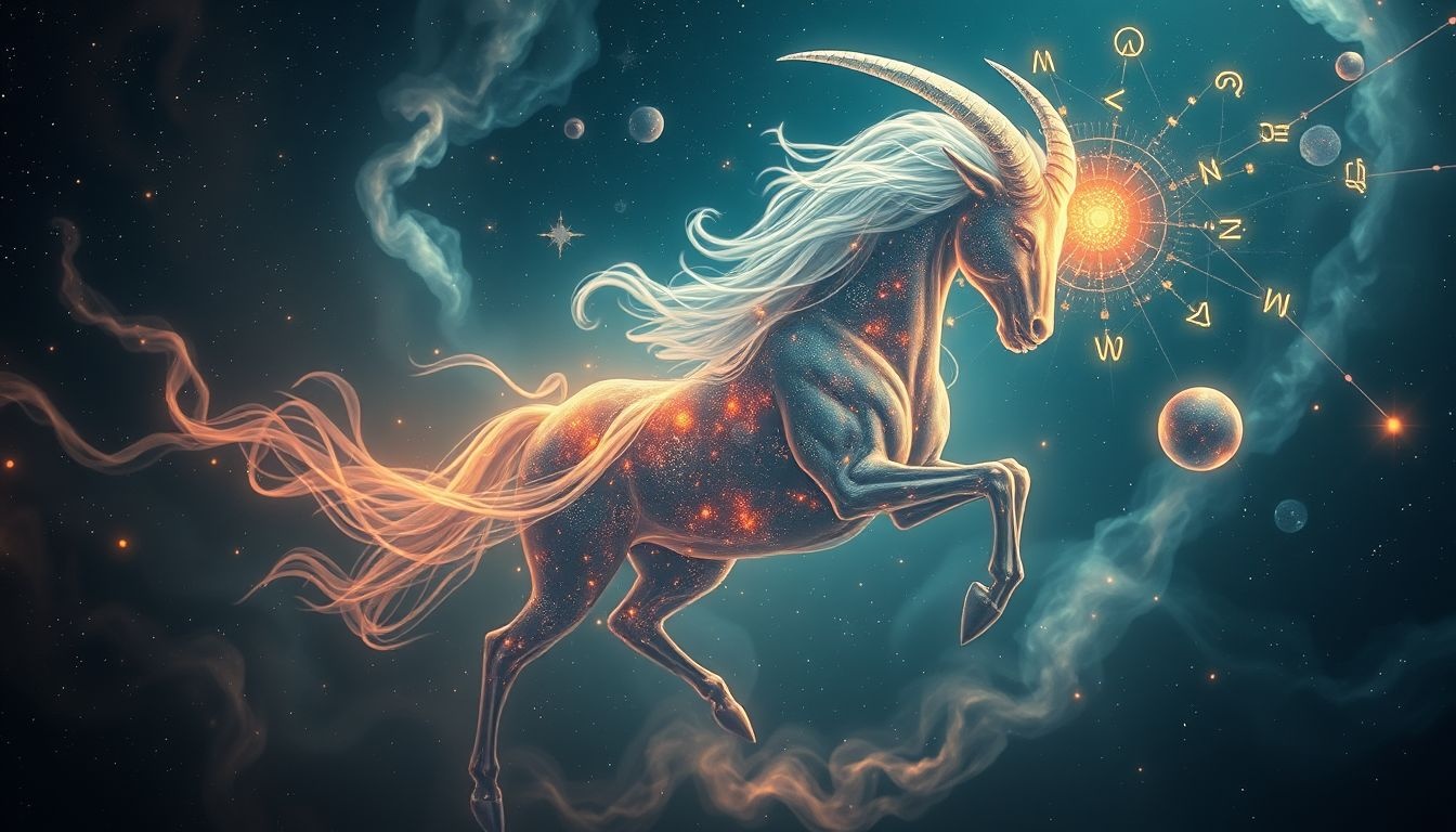Rêver d’un minotaure symbolise l’équilibre entre instinct et raison.