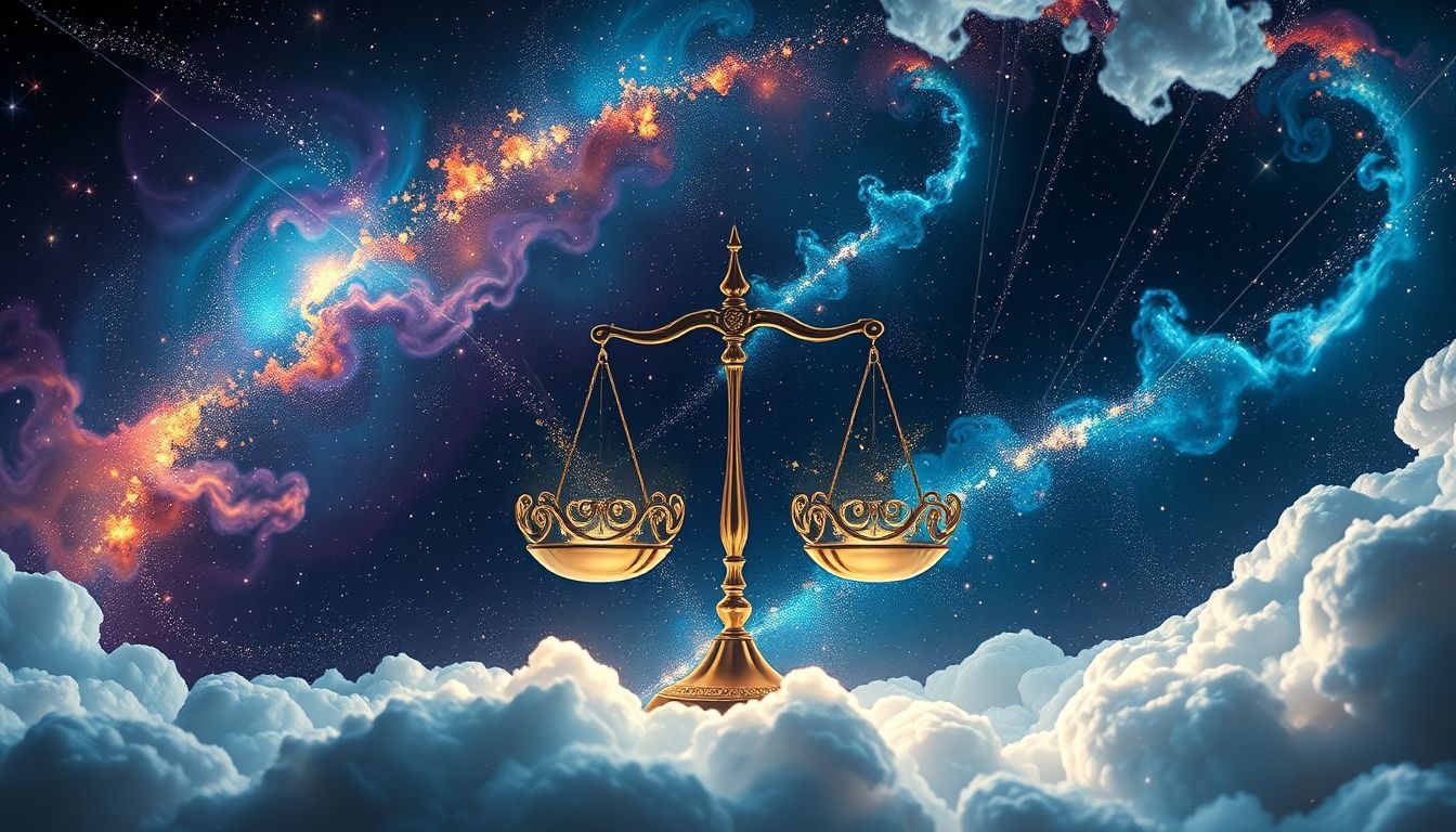 Rêver d’un notaire symbolise souvent formalité et prise de décisions.