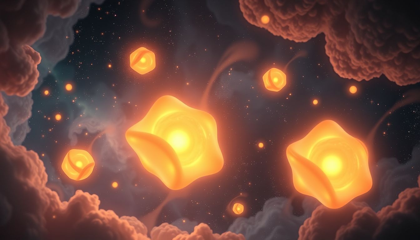 Rêver de chaleur intense avertit souvent d’un danger imminent.