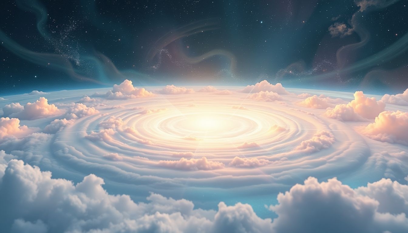 Rêver d’un réservoir plein symbolise puissance et ressources intérieures abondantes.