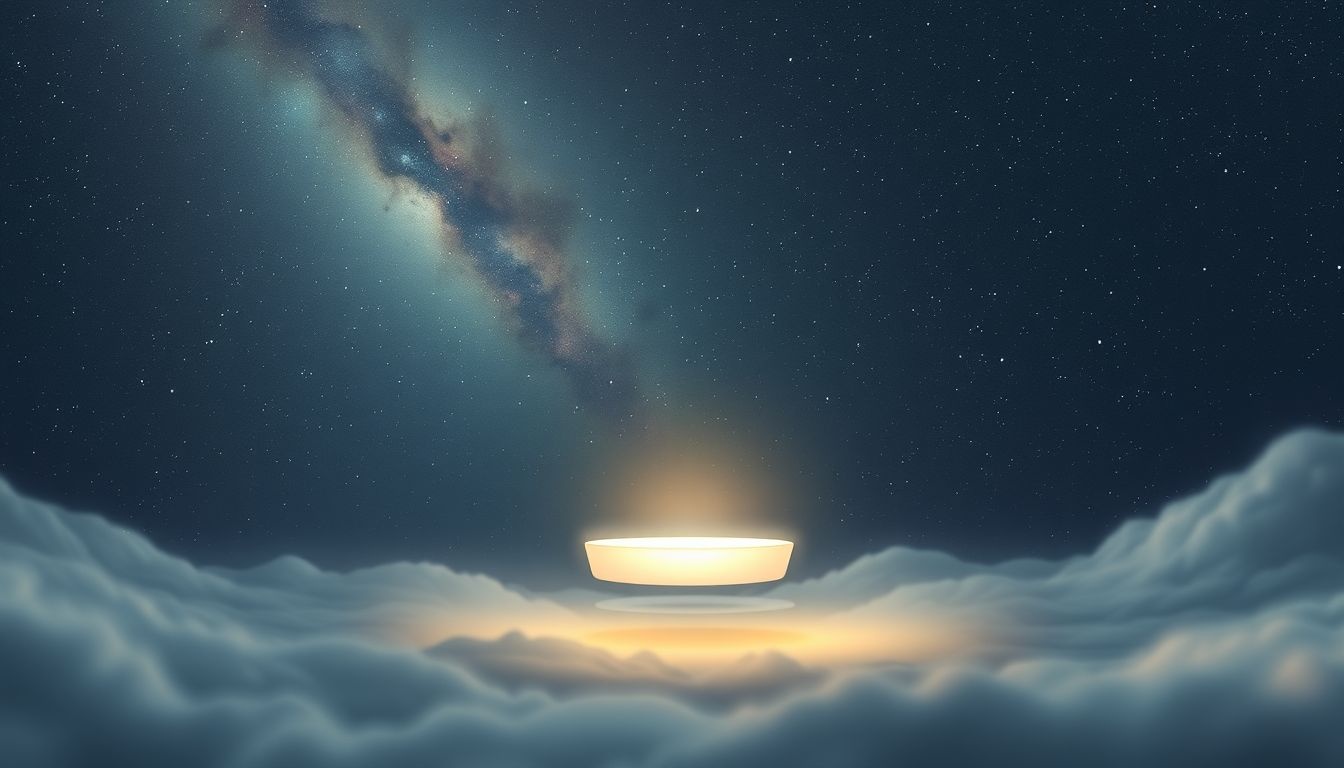 Rêver d’un repose-pieds vide symbolise un besoin de soutien absent.